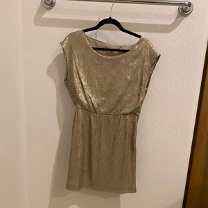 NWT Rebecca Minkoff Sequin Party Dress